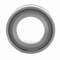 Mcgill SB Series MH, No SB22210 K W33 SS SB22210 K W33 SS - alternate 2